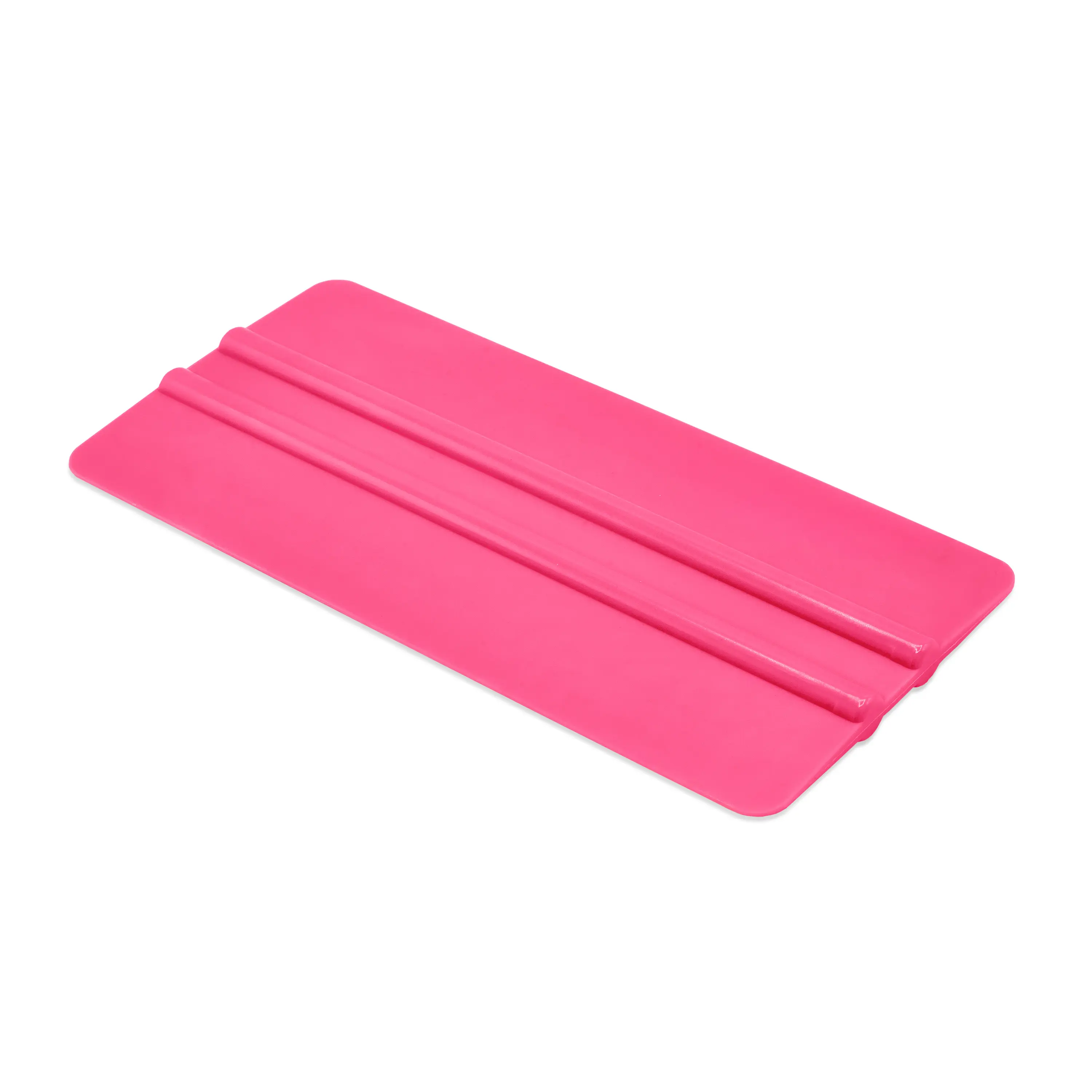 Выгонка Soft Pink, 7,6x15 см