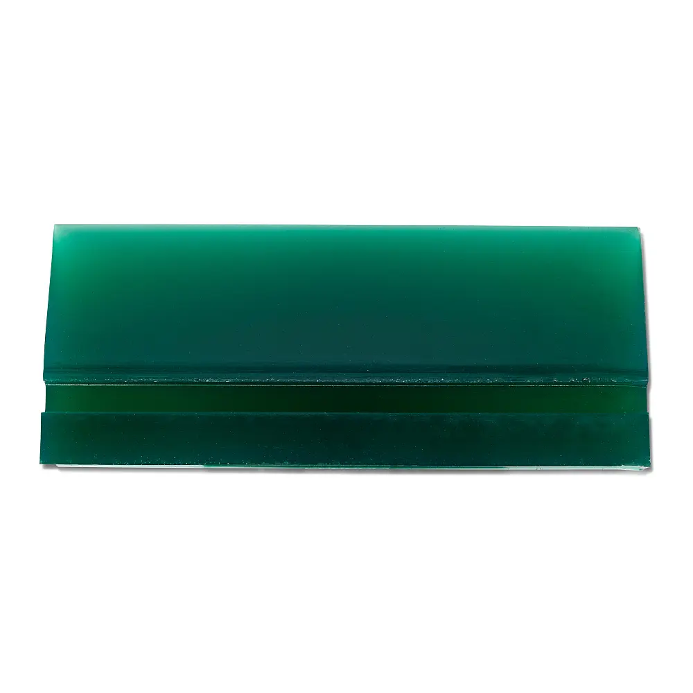 Выгонка полиуретановая Green Turbo Soft, 11,7 см.