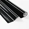 Тонировочная пленка DELTAFILM GST CARBON BLACK